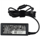 Chargeur Dell - 65W