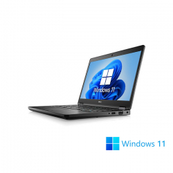 PC Lenovo ThinkPad P51 15,6 i7 Gen 6 16Go RAM 480Go SSD Windows 10  [Reconditionné : 499€ !] 