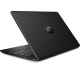 HP Laptop 15-dw1071nf
