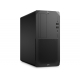 HP Z2 G8 Tour