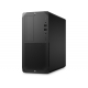 HP Z2 G8 Tour