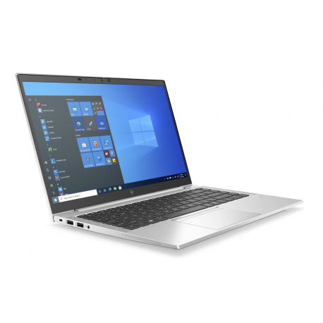 HP Elitebook 840 G8