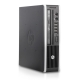 HP Compaq Elite 8200 USDT - Linux - 8Go - 128Go SSD