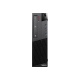 Lenovo ThinkCentre M83 SFF - 8Go - 1To HDD