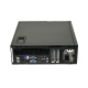 Pack Dell OptiPlex 7020 SFF + Écran 22" - 8Go - SSD 256 Go 