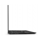 Lenovo ThinkPad T570 - 8Go - 256Go SSD 