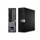 Dell OptiPlex 3040 SFF - 8Go - HDD 500Go