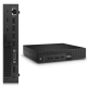 Ordinateur de bureau reconditionne - Dell OptiPlex 9020 USFF - 16Go - SSD 256Go - Windows 10