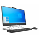 HP 24 All-in-One PC 24-f0143nf