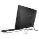HP 24 All-in-One PC 24-f0143nf