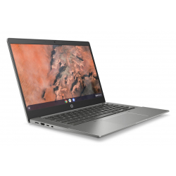 HP ChromeBook 14B-NB0052NF