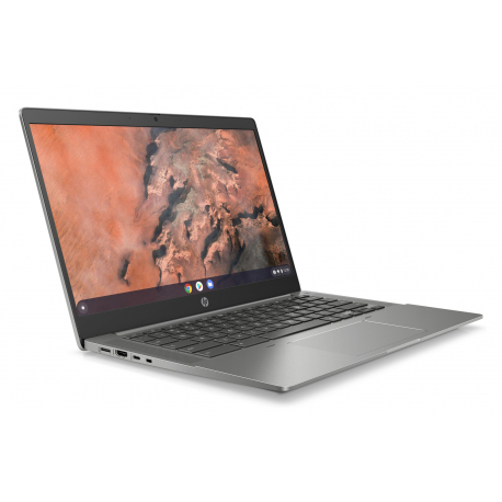 HP ChromeBook 14B-NB0052NF