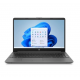 HP Laptop 15-dw1077nf