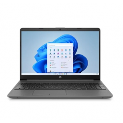 HP Laptop 15-dw1077nf