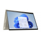 ENVY Laptop 13-bd0043nf