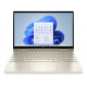 ENVY Laptop 13-bd0043nf