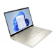 ENVY Laptop 13-bd0043nf
