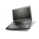 Lenovo ThinkPad T450 - 8Go - 256Go SSD - Linux