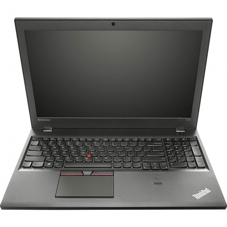 Lenovo ThinkPad T450 - 8Go - 256Go SSD - Linux