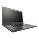 Lenovo ThinkPad T450 - 8Go - 256Go SSD - Linux