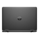 HP ProBook 650 G2 - 16Go - 256Go SSD