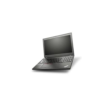 Lenovo ThinkPad T560 - 8Go - 256Go SSD 
