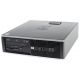 HP Compaq 6200 Pro - I5 - 8 Go - 500 Go HDD