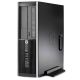 HP Compaq 6200 Pro - I5 - 8 Go - 1 To HDD