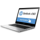 HP EliteBook x360 1030 G2 - 8Go DDR4 - 256Go SSD NVMe - W10