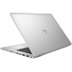 HP EliteBook x360 1030 G2 - 8Go DDR4 - 256Go SSD NVMe - W10