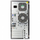 Lenovo ThinkCentre M83 Tour - 8Go - 240Go SSD + 22"