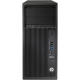 HP Workstation Z230 Tour - 8Go - 2To HDD