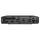 HP ProDesk 400 G4 DM - Linux - 8Go - SSD 256Go