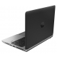 Ordinateur portable - HP ProBook 655 G2 reconditionné - 16Go - 500Go HDD