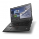 Lenovo ThinkPad L480 - 16Go - 256Go SSD