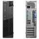 Lenovo ThinkCentre M91P DT - 8Go - 320Go HDD