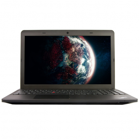 Lenovo ThinkPad E531