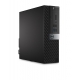 Dell OptiPlex 5040 SFF - 8Go - 500Go HDD