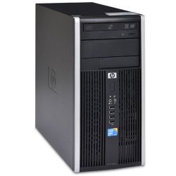 HP Pro 6000 - 3Go -  320Go HDD