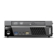 Lenovo ThinkCentre M73 USFF / Tiny - 4Go - 500Go HDD