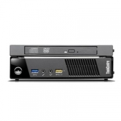 Lenovo ThinkCentre M73 USFF / Tiny - 4Go - 500Go HDD
