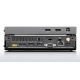 Lenovo ThinkCentre M73 USFF / Tiny - 4Go - 500Go HDD