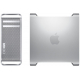 APPLE MAC PRO Tour - Début 2009 - 12Go - 250 Go HDD + 2 x 500 Go SSD