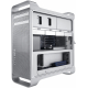 APPLE MAC PRO Tour - Début 2009 - 12Go - 250 Go HDD + 2 x 500 Go SSD
