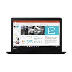 Lenovo ThinkPad 13 Gen 2 - 16Go - 256Go SSD