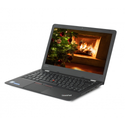 Lenovo ThinkPad 13 Gen 2 - 8Go - 256Go SSD
