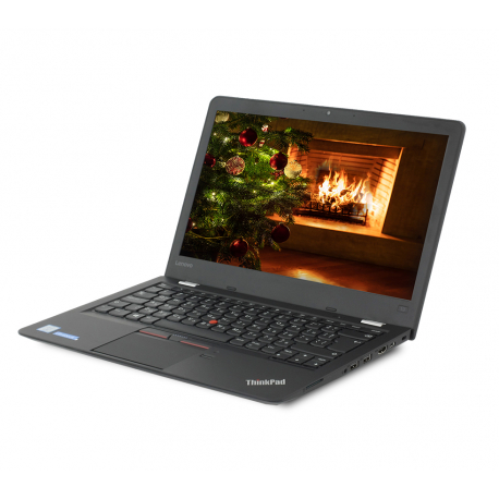 Lenovo ThinkPad 13 Gen 2 - 8Go - 256Go SSD
