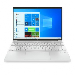 ENVY Laptop 13-ba0018nf