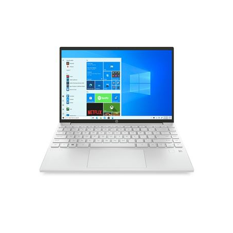 ENVY Laptop 13-ba0018nf
