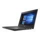Dell Latitude 5280 - 8Go - 256Go SSD